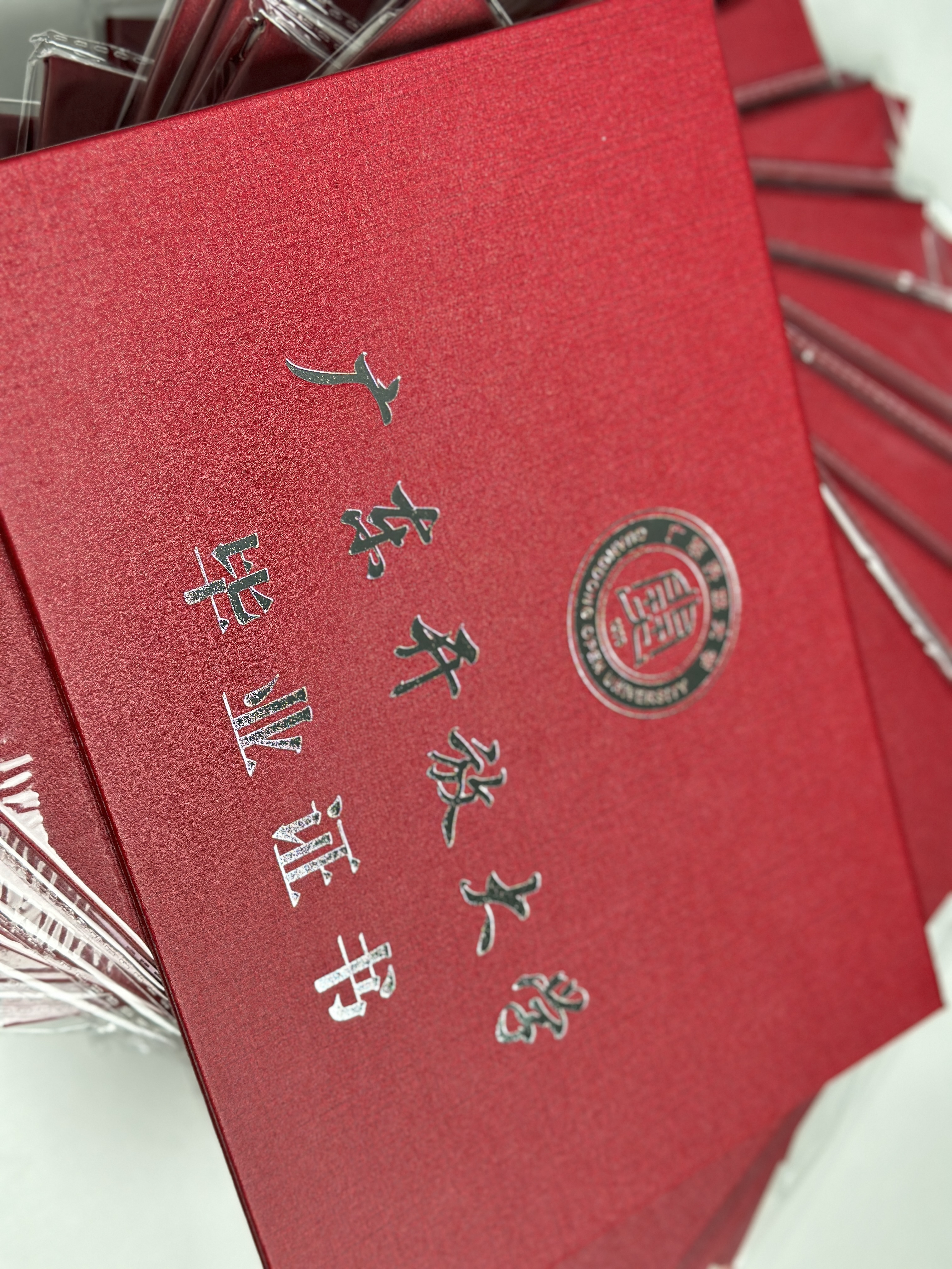 广东开放大学
